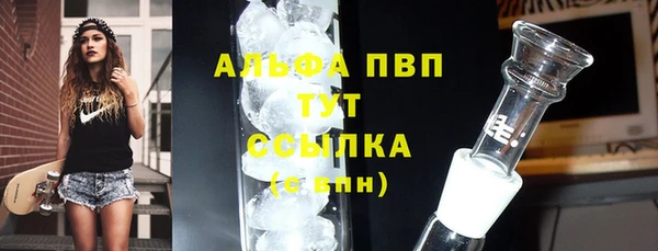 мяу мяу мука Арсеньев