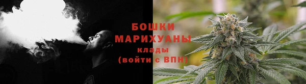прущие крисы Армянск