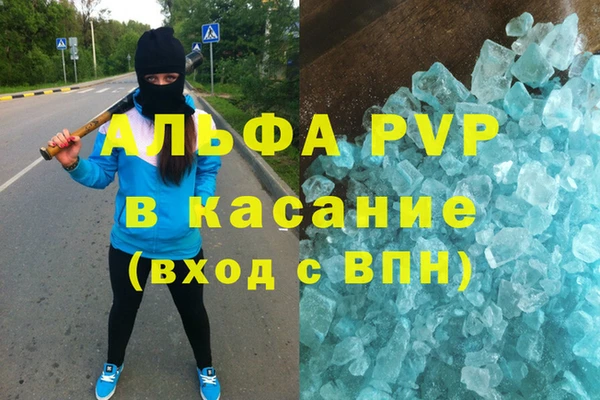 прущие крисы Армянск