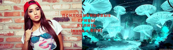 прущие крисы Армянск