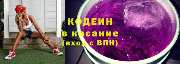 винт Аркадак